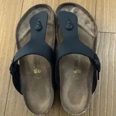 ビルケンシュトック GIZEH ギゼ サイズ40/26㎝