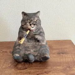 白亜器