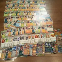 250枚 メガブレイブ まとめ売り ポケモンカード