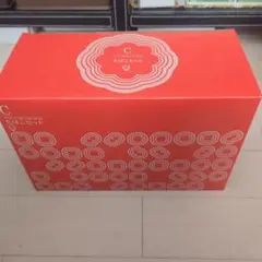 2025年最新】くらしの泉 記念品の人気アイテム - メルカリ