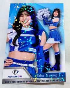 Item thumbnail for item 75fb48db-50fc-4d3d-9424-5e7238ec4c76