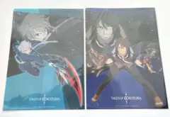 Item thumbnail for item e1a4fa5d-d60d-4551-aed1-0b031ae37127