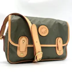 Item thumbnail for item 50642a60-b482-45c2-9e5f-b0c808770e16