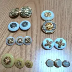 Item thumbnail for item 360454dc-177c-4abe-833f-61c1bb1fd6fb