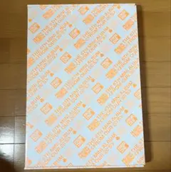 fromis_9 From Our 20s アルバム　FROM ZINE 未開封