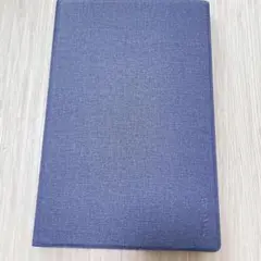 Item thumbnail for item a209a9c8-0196-4bac-801a-ce593c5911f3