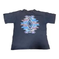 ✨即購入OK✨しまむら キッズ 男の子 Tシャツ 140cm