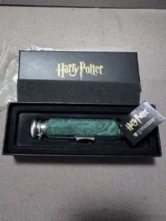 【中古】賢者の石 ノーブルコレクション製 ハリーポッター 賢者の石 レプリカ ノーブルコレクション - メルカリ