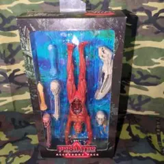 Item thumbnail for item 6a793821-885d-4e20-8732-4fd6588136c2