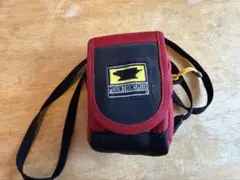 Item thumbnail for item f7e8e1f3-dc63-4752-990e-e3de9bf5c4b8