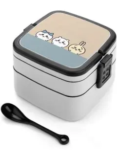 Item thumbnail for item 5426d277-9fd4-4a41-95fd-ee3a739c1ddb