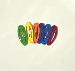 Item thumbnail for item cf4586f5-5cdb-418a-aff8-e28a39278e69
