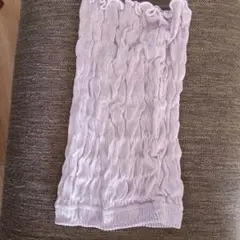 Item thumbnail for item c8840d07-e608-4655-92d1-a21ce5ca3fe2