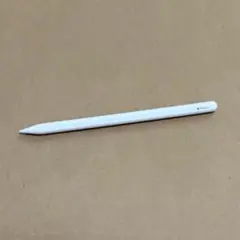 Apple pencil 第二世代