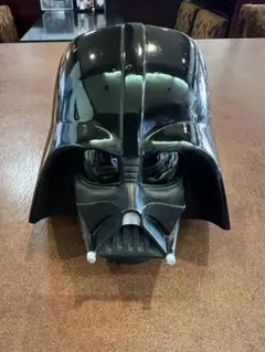 ダース・ベイダー メガネおき