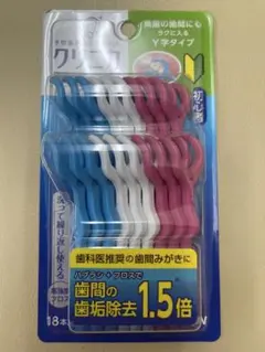 Item thumbnail for item a9549116-d80f-43c0-b52f-3a25773acd08
