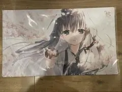 2025年最新】サクラノ刻 ラバーマットの人気アイテム - メルカリ