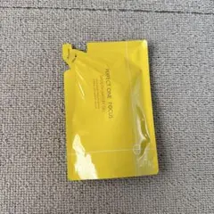 Item thumbnail for item 4f399f0c-f8f1-4a3b-a61e-dafcc7302d49