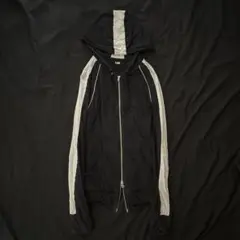 00s archive lgb boxer parka size1