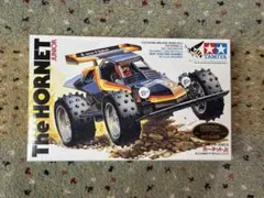 Item thumbnail for item 25ea8d2e-1ab6-4060-8986-bde36381afc5