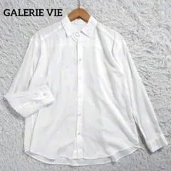 Item thumbnail for item b5308763-bddd-48dc-8bb3-310f6dd4ebfc