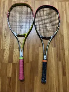 レア‼️アイネクステージ70S YONEX アイネクステージ70S i-NEXTAGE70S 限定 リミテッド