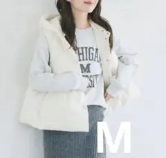 Item thumbnail for item fd880fa7-1d28-4b0a-98b0-774da46e2da9