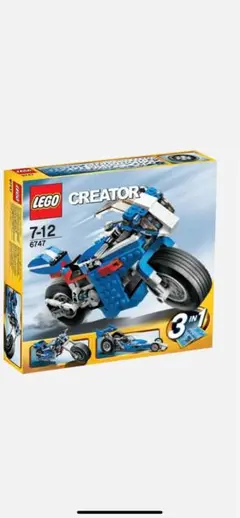 Item thumbnail for item e40c102a-17c5-46a9-8098-7c0ddda1a42c