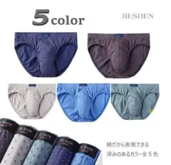 Item thumbnail for item d036016f-1800-4183-b3fc-8be336c2b7c2