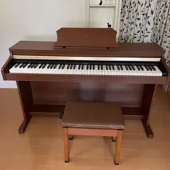 COLUMBIA EP-205 デジタルピアノ＆椅子＆ヘッドホン 初回限定】 COLUMBIA EP-205 デジタルピアノ＆椅子＆ヘッドホン