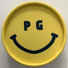 再値下げ新品！PEARLY GATESノベルティ　鏡