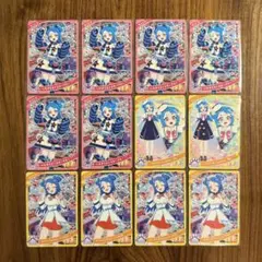 ひみつのアイプリ☆ビビまとめ売り