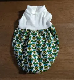 Item thumbnail for item f0323e5d-afd7-43d3-9601-c3964e7d74da