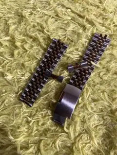 コンビベルト未使用品