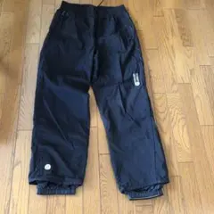 コロンビアスノーボードパンツ