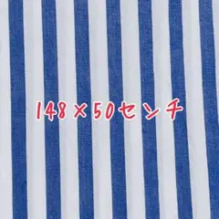 Item thumbnail for item 5b254c0b-c1c0-410d-a092-64632ac0df3a