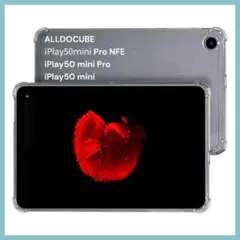 Item thumbnail for item 1aa4cdd7-3da2-44bf-bace-44b0ccd3a2dd