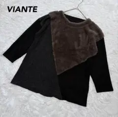 Item thumbnail for item ece3988c-898f-4890-8721-5c978aabc7ea