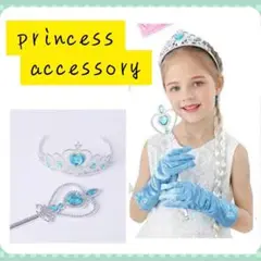 Item thumbnail for item 6dc25573-91c1-4a86-9a28-2ee450c4f8dc
