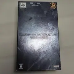 Item thumbnail for item cb8d7de3-d182-4f55-bba1-4b6b2c63ad60