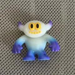 ガブリアン　BOX版　バタフライピー