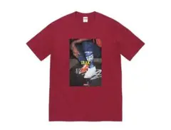 Supreme IRAK Cast Tee Lサイズ