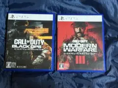 プレ5-CODシリーズ