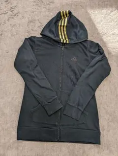 Item thumbnail for item 2e21d8db-a934-4172-9d11-43a5ee9ad988