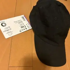 ◆新品未使用◆キャップ 57-59cm