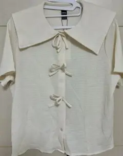 Item thumbnail for item bf329916-7d10-4c44-a82d-d8e4220f07da