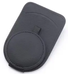 Item thumbnail for item 9a2fb52b-4bac-437e-8bae-814682858154