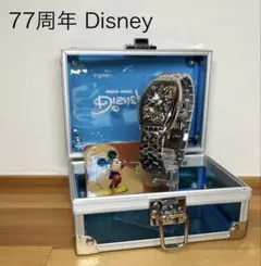 Item thumbnail for item 38758812-571e-4063-aab8-f3c0f71e7251