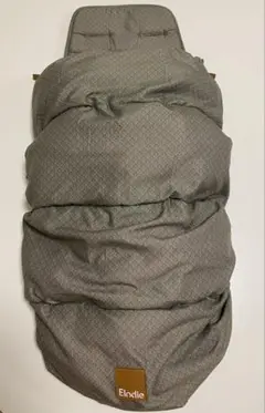 Item thumbnail for item 144ca31b-099f-459c-aee8-d52bfe29b6e6