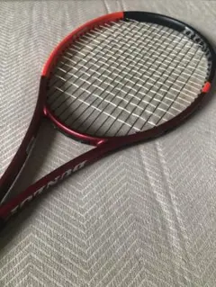 ダンロップ　CX200 OS DUNLOP 現行モデル